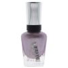 Sally Hansen - Complete Salon Manicure- A Perfect Tin- .5 fl oz