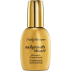 Sally Hansen Treatment, Nailgrowth Miracle, 0.45 fl oz