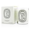 DIPTYQUE - Scented Candle - Geranium Rosa (Rose Geranium) 190g/6.5oz