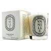DIPTYQUE - Scented Candle - Vanille (Vanilla) VA1 190g/6.5oz