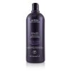 AVEDA - Invati Advanced Thickening Conditioner - Solutions For Thinning Hair, Reduces Hair Loss  AMFT 1000ml/33.8oz