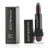 YOUNGBLOOD - Intimatte Mineral Matte Lipstick - #Seduce 14133 4g/0.14oz