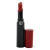 GIORGIO ARMANI - Lip Power Longwear Vivid Color Lipstick - # 300 Bright LA710800 / 649361	 3.1g/0.11oz