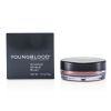 YOUNGBLOOD - Crushed Loose Mineral Blush - Rouge 7008 3g/0.1oz