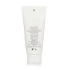 SHISEIDO - Men Face Cleanser 17152 125ml/4.8oz