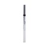 CHRISTIAN DIOR - Diorshow Kabuki Brow Styler Creamy Brow Pencil Waterproof - # 03 Brown C021300003 / 550505 0.29g/0.01oz