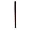 KISS ME - Heroine Make Smooth Liquid Eyeliner Waterproof - # 03 Brown Black 037051 0.4ml/0.01oz