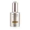 ALGENIST - Advanced Anti-Aging Repairing Oil 1039 30ml/1oz
