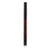 KISS ME - Heroine Make Smooth Liquid Eyeliner Waterproof - # 03 Brown Black 037051 0.4ml/0.01oz