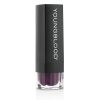 YOUNGBLOOD - Intimatte Mineral Matte Lipstick - #Seduce 14133 4g/0.14oz
