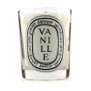 DIPTYQUE - Scented Candle - Vanille (Vanilla) VA1 190g/6.5oz