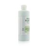 MARIO BADESCU - Cleansing Milk With Carnation & Rice Oil - For Dry/ Sensitive Skin Types 01018 472ml/16oz