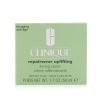 CLINIQUE - Repairwear Uplifting Firming Cream (Very Dry to Dry Skin) 7C2K/449341 50ml/1.7oz