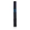 CHRISTIAN DIOR - Diorshow Pump N Volume Waterproof Mascara - # 090 Black Pump C000600090 / 391634 5.2g/0.18oz