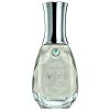 Sally Hansen Diamond Strength No Chip Nail Polish, Diamonds, 0.45 fl oz