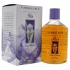 Iris Shower Gel by LErbolario - 16.9 oz Shower Gel