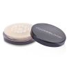 Youngblood - Natural Loose Mineral Foundation - Ivory - 10g/0.35oz StrawberryNet