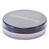 Youngblood - Natural Loose Mineral Foundation - Ivory - 10g/0.35oz StrawberryNet