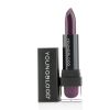 YOUNGBLOOD - Intimatte Mineral Matte Lipstick - #Seduce 14133 4g/0.14oz