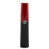 GIORGIO ARMANI - Lip Power Longwear Vivid Color Lipstick - # 405 Sultan LC606200 / 337939 3.1g/0.11oz